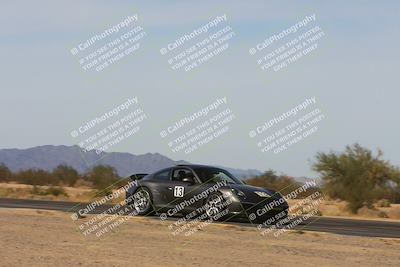 media/Oct-26-2024-PCA San Diego (Sat) [[0170280c40]]/1-Red Group/Session 4 (Turn 7 Inside)/